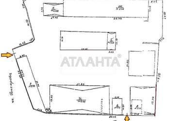 Commercial real estate at st. Pochtovaya (area 1803,5 m²) - Atlanta.ua - photo 26