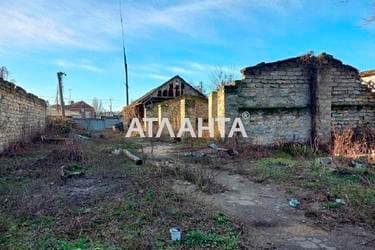 Комерційна нерухомість за адресою вул. Поштова (площа 1803,5 м²) - Atlanta.ua - фото 23