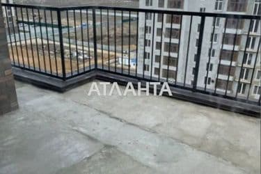 3-rooms apartment apartment by the address st. Chekhova (area 105,2 m²) - Atlanta.ua - photo 14