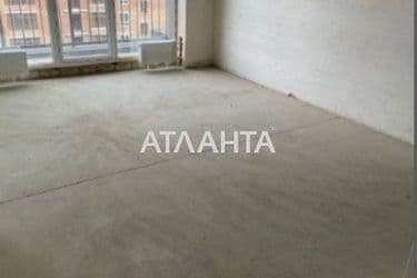 3-rooms apartment apartment by the address st. Chekhova (area 105,2 m²) - Atlanta.ua - photo 17