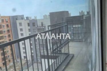 3-rooms apartment apartment by the address st. Chekhova (area 105,2 m²) - Atlanta.ua - photo 20