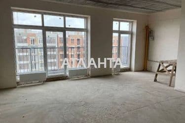 3-rooms apartment apartment by the address st. Chekhova (area 105,2 m²) - Atlanta.ua - photo 22