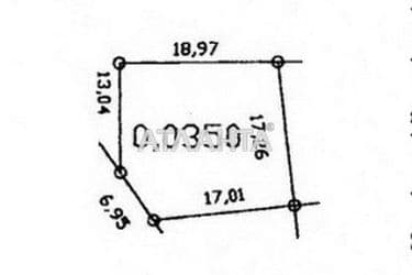 Landplot by the address st. Massiv 16 (area 3,5 сот) - Atlanta.ua - photo 4