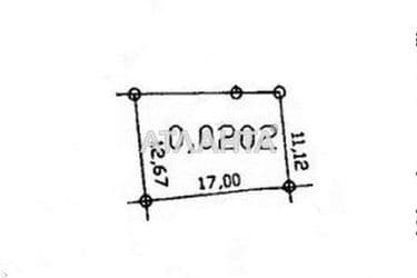 Landplot by the address st. Massiv 16 (area 2,0 acr) - Atlanta.ua - photo 4