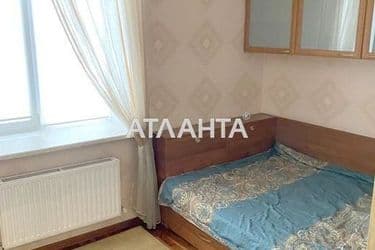 3-комнатная квартира по адресу ул. Бабаджаняна марш. (площадь 125 м²) - Atlanta.ua - фото 16