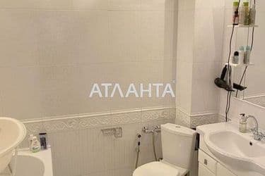 3-комнатная квартира по адресу ул. Бабаджаняна марш. (площадь 125 м²) - Atlanta.ua - фото 21