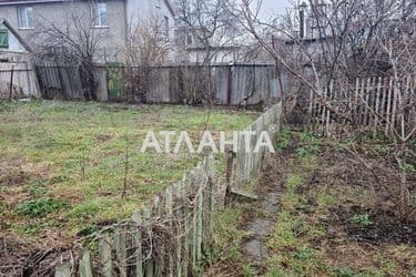 realty image 12
