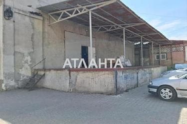 Комерційна нерухомість за адресою вул. Стуса Василя (площа 162 м²) - Atlanta.ua - фото 11