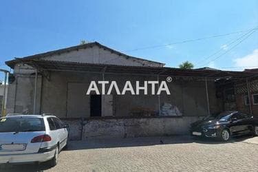 Комерційна нерухомість за адресою вул. Стуса Василя (площа 162 м²) - Atlanta.ua - фото 12