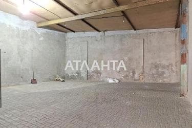 Комерційна нерухомість за адресою вул. Стуса Василя (площа 162 м²) - Atlanta.ua - фото 16