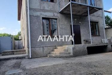 House by the address st. Efimova (area 206,4 m²) - Atlanta.ua - photo 55