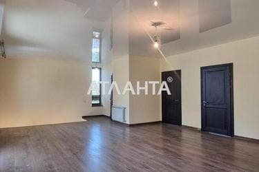 House by the address st. Efimova (area 206,4 m²) - Atlanta.ua - photo 41