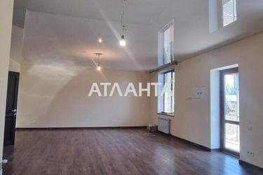 House by the address st. Efimova (area 206,4 m²) - Atlanta.ua - photo 31