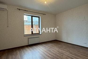 House by the address st. Efimova (area 206,4 m²) - Atlanta.ua - photo 32