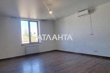 House by the address st. Efimova (area 206,4 m²) - Atlanta.ua - photo 33