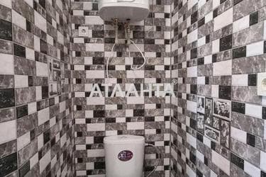 House by the address st. Efimova (area 206,4 m²) - Atlanta.ua - photo 42
