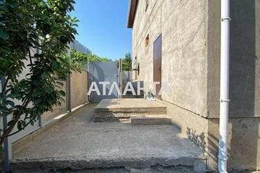 House by the address st. Efimova (area 206,4 m²) - Atlanta.ua - photo 53