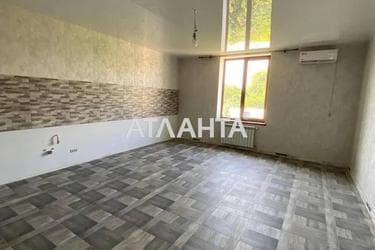 House by the address st. Efimova (area 206,4 m²) - Atlanta.ua - photo 44