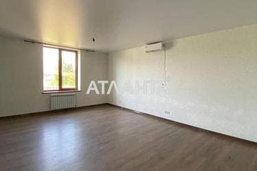 House by the address st. Efimova (area 206,4 m²) - Atlanta.ua - photo 45