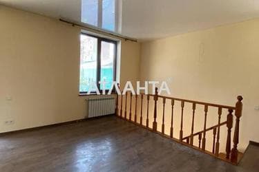 House by the address st. Efimova (area 206,4 m²) - Atlanta.ua - photo 46