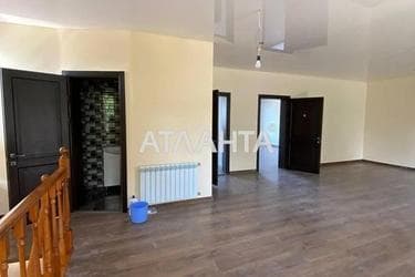 House by the address st. Efimova (area 206,4 m²) - Atlanta.ua - photo 47