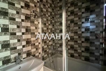 House by the address st. Efimova (area 206,4 m²) - Atlanta.ua - photo 43