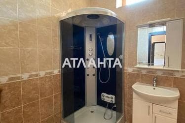 House by the address st. Efimova (area 206,4 m²) - Atlanta.ua - photo 40