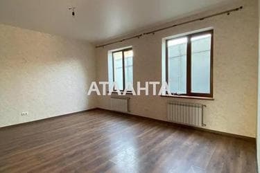 House by the address st. Efimova (area 206,4 m²) - Atlanta.ua - photo 48