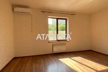 House by the address st. Efimova (area 206,4 m²) - Atlanta.ua - photo 50