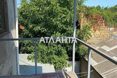 House by the address st. Efimova (area 206,4 m²) - Atlanta.ua - photo 57