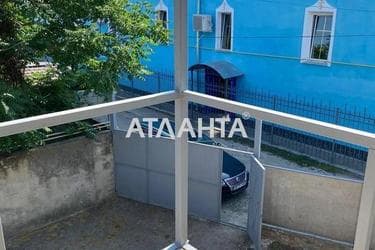 House by the address st. Efimova (area 206,4 m²) - Atlanta.ua - photo 56