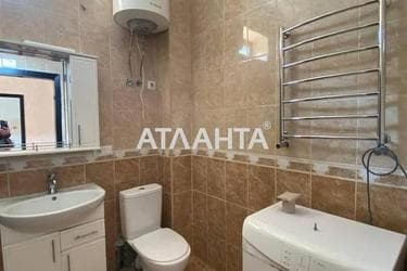 House by the address st. Efimova (area 206,4 m²) - Atlanta.ua - photo 38