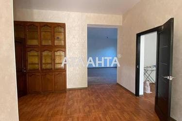 House by the address st. Efimova (area 206,4 m²) - Atlanta.ua - photo 51