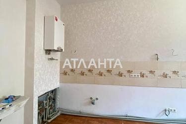 House by the address st. Efimova (area 206,4 m²) - Atlanta.ua - photo 36