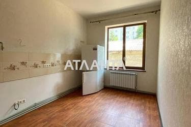 House by the address st. Efimova (area 206,4 m²) - Atlanta.ua - photo 34