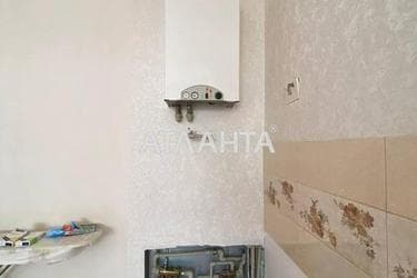 House by the address st. Efimova (area 206,4 m²) - Atlanta.ua - photo 37