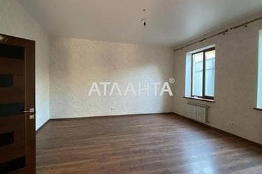 House by the address st. Efimova (area 206,4 m²) - Atlanta.ua - photo 49