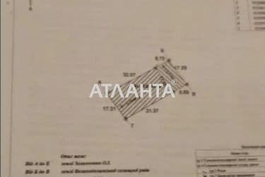 Landplot by the address st. Franko Ivana (area 8 acr) - Atlanta.ua - photo 6