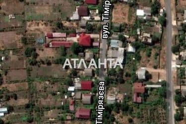 Landplot by the address st. Franko Ivana (area 8 acr) - Atlanta.ua - photo 5