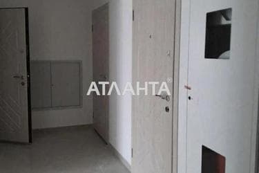 1-room apartment apartment by the address st. Pishonovskaya (area 41,2 m²) - Atlanta.ua - photo 10