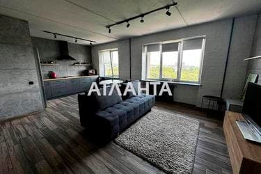 2-комнатная квартира по адресу пр. Вячеслава Черновола (площадь 50 м²) - Atlanta.ua - imageAlt 16