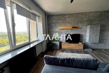 2-комнатная квартира по адресу пр. Вячеслава Черновола (площадь 50 м²) - Atlanta.ua - imageAlt 17