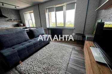 2-комнатная квартира по адресу пр. Вячеслава Черновола (площадь 50 м²) - Atlanta.ua - imageAlt 18