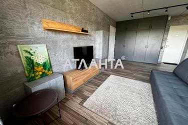 2-комнатная квартира по адресу пр. Вячеслава Черновола (площадь 50 м²) - Atlanta.ua - imageAlt 21
