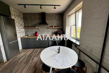 2-комнатная квартира по адресу пр. Вячеслава Черновола (площадь 50 м²) - Atlanta.ua - imageAlt 22