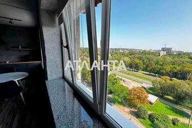 2-комнатная квартира по адресу пр. Вячеслава Черновола (площадь 50 м²) - Atlanta.ua - imageAlt 23