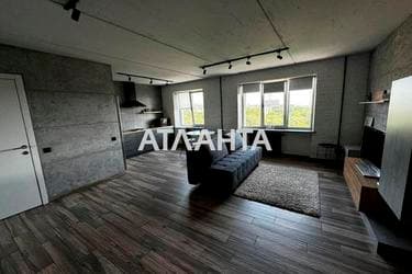 2-комнатная квартира по адресу пр. Вячеслава Черновола (площадь 50 м²) - Atlanta.ua - imageAlt 24