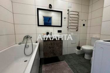 2-комнатная квартира по адресу пр. Вячеслава Черновола (площадь 50 м²) - Atlanta.ua - imageAlt 27