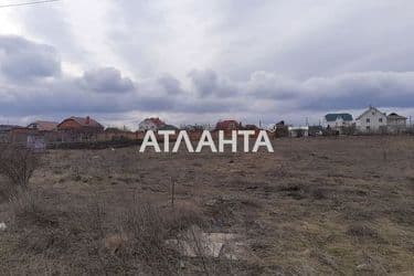 Landplot by the address st. Sortoispytatelnaya 2 ya (area 15,0 сот) - Atlanta.ua - photo 6