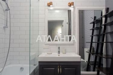 1-room apartment apartment by the address st. Shevchenko pr (area 55 m²) - Atlanta.ua - photo 18